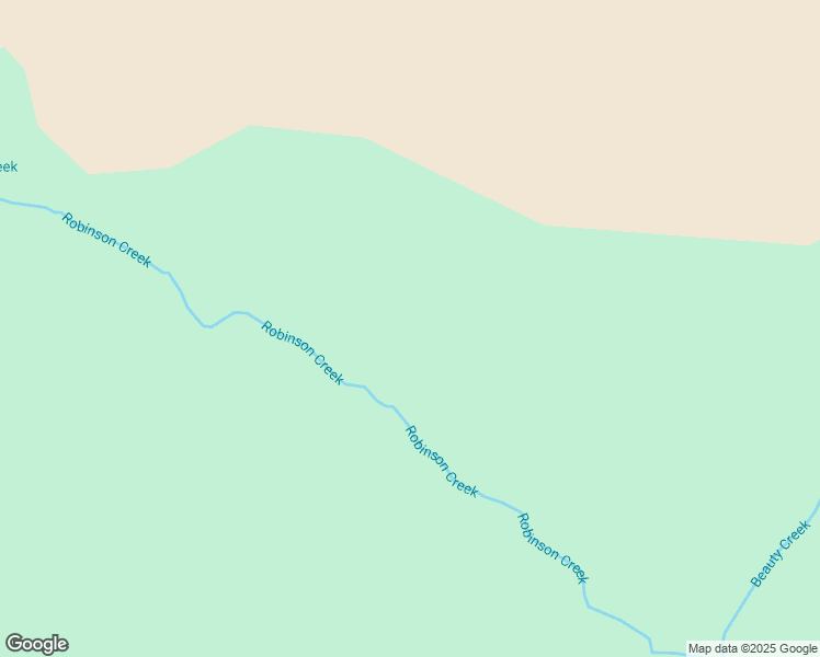 map of restaurants, bars, coffee shops, grocery stores, and more near in Mazama