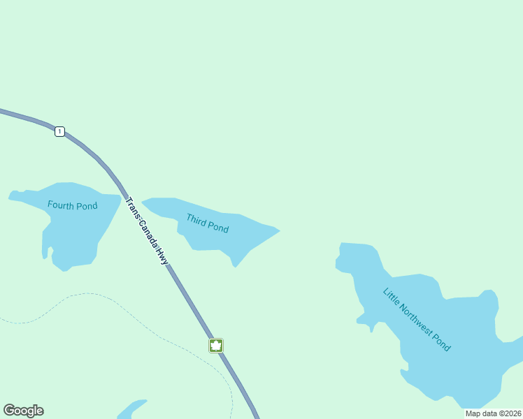 map of restaurants, bars, coffee shops, grocery stores, and more near in Glovertown