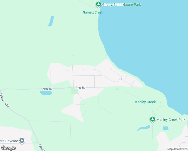 map of restaurants, bars, coffee shops, grocery stores, and more near 795 Satellite Park Drive in Cobble Hill
