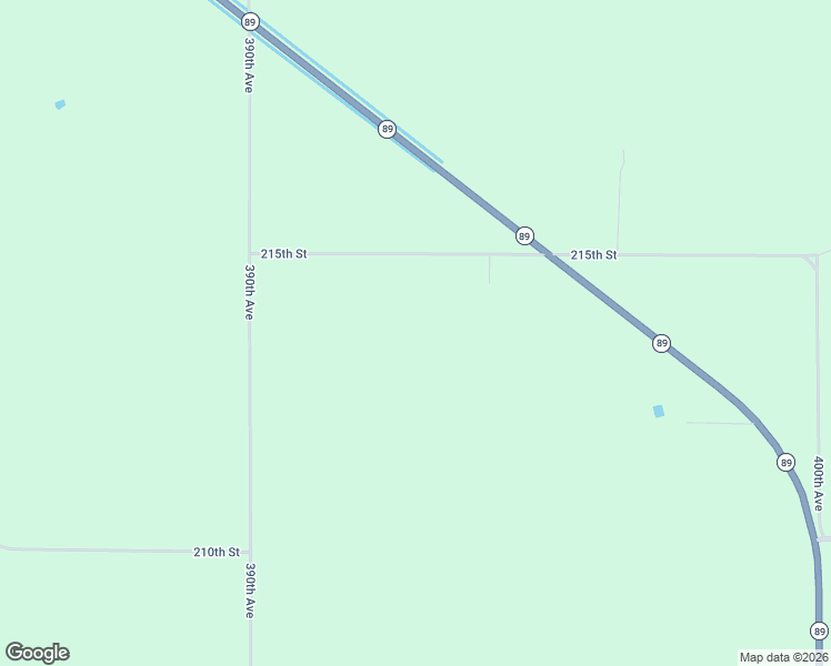map of restaurants, bars, coffee shops, grocery stores, and more near in Roseau