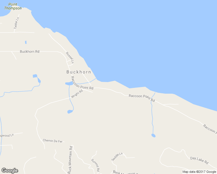 map of restaurants, bars, coffee shops, grocery stores, and more near 381 Raccoon Point Road in Eastsound
