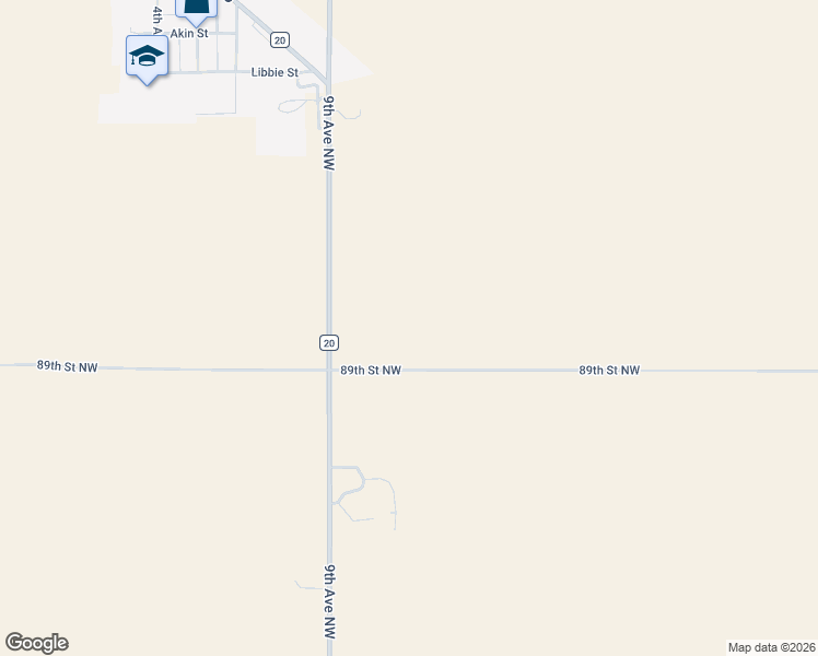 map of restaurants, bars, coffee shops, grocery stores, and more near in Newburg