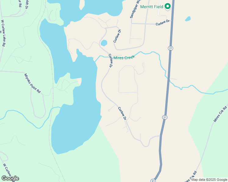 map of restaurants, bars, coffee shops, grocery stores, and more near 60 Heron Loop Road in Republic