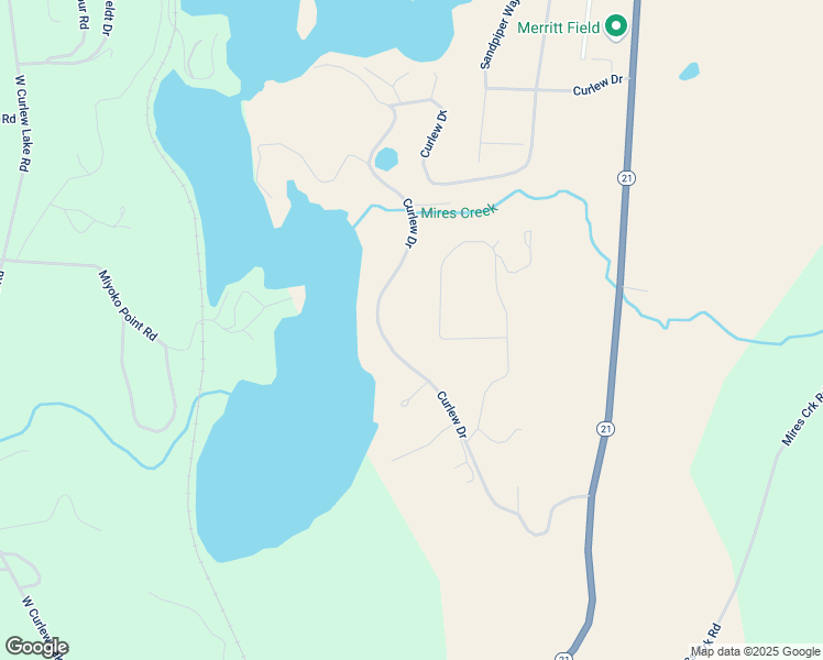 map of restaurants, bars, coffee shops, grocery stores, and more near 60 Heron Loop in Republic