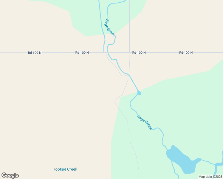 map of restaurants, bars, coffee shops, grocery stores, and more near Unnamed Road in Hingham