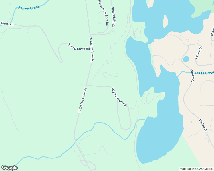 map of restaurants, bars, coffee shops, grocery stores, and more near 10 View Acres Lane in Republic