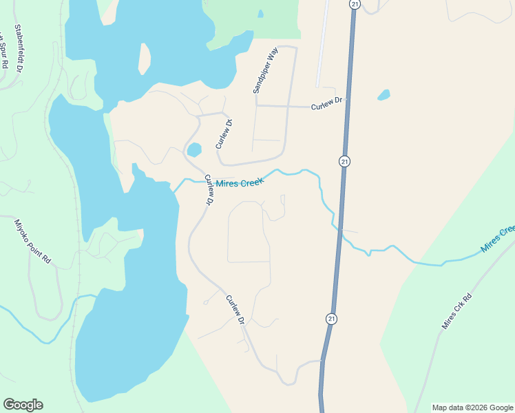 map of restaurants, bars, coffee shops, grocery stores, and more near 31 Heron Loop in Republic