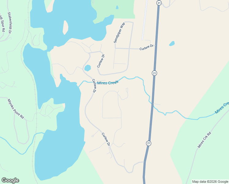 map of restaurants, bars, coffee shops, grocery stores, and more near 31 Heron Loop in Republic