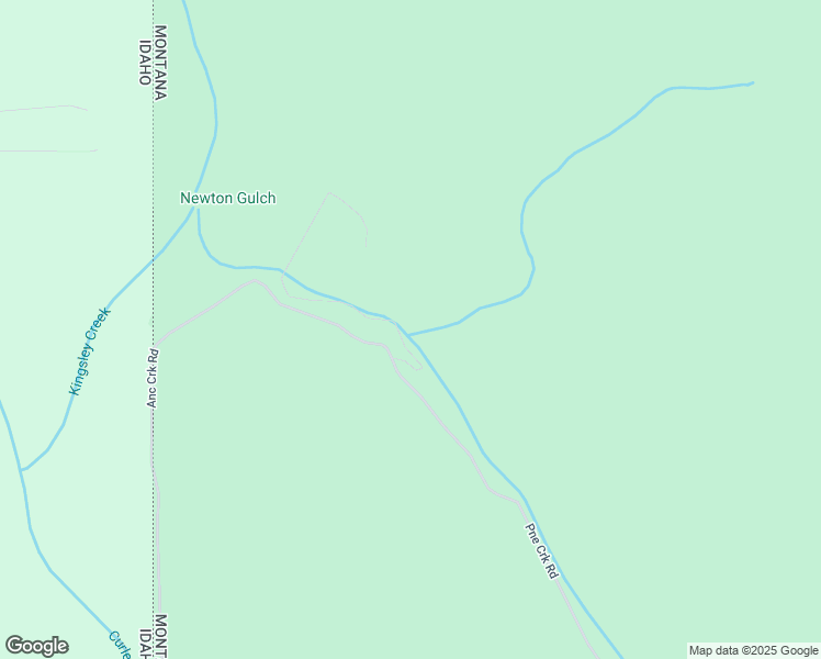 map of restaurants, bars, coffee shops, grocery stores, and more near 9000 Pine Creek Road in Troy