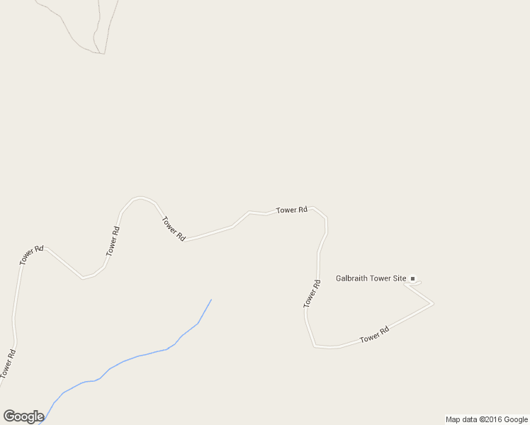 map of restaurants, bars, coffee shops, grocery stores, and more near 1301 Lakeway Drive in Bellingham