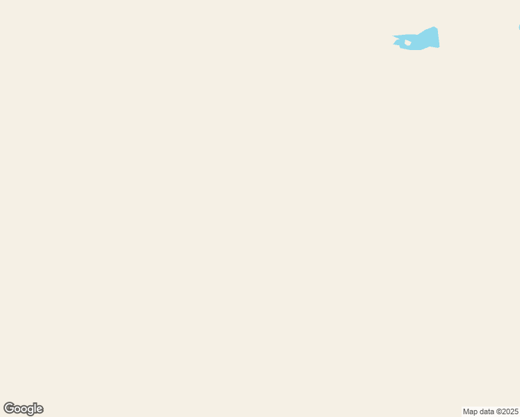 map of restaurants, bars, coffee shops, grocery stores, and more near in Havre