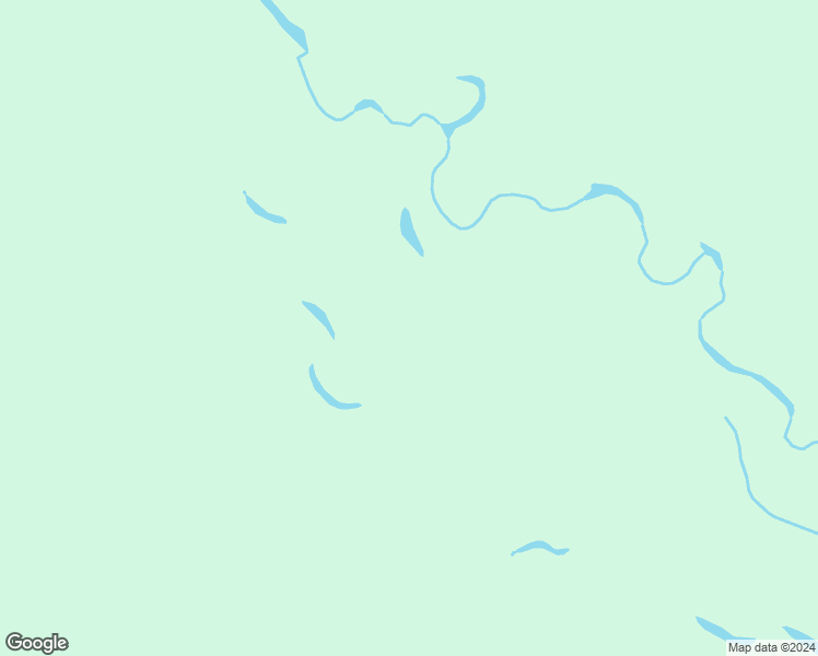 map of restaurants, bars, coffee shops, grocery stores, and more near in Daniels County