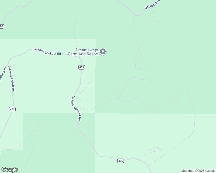 map of restaurants, bars, coffee shops, grocery stores, and more near in Boyds