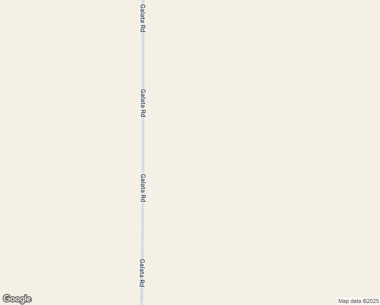 map of restaurants, bars, coffee shops, grocery stores, and more near in Galata