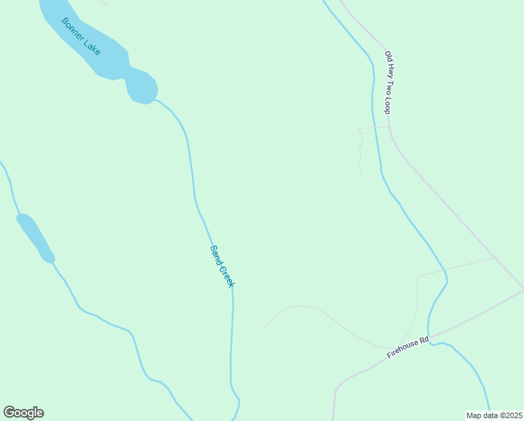 map of restaurants, bars, coffee shops, grocery stores, and more near in Moyie Springs