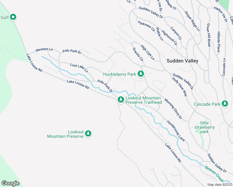 map of restaurants, bars, coffee shops, grocery stores, and more near 12 Brookline Court in Bellingham