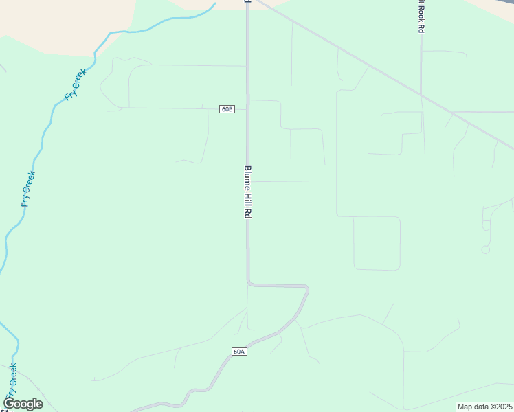 map of restaurants, bars, coffee shops, grocery stores, and more near 765 Blume Hill Road in Bonners Ferry