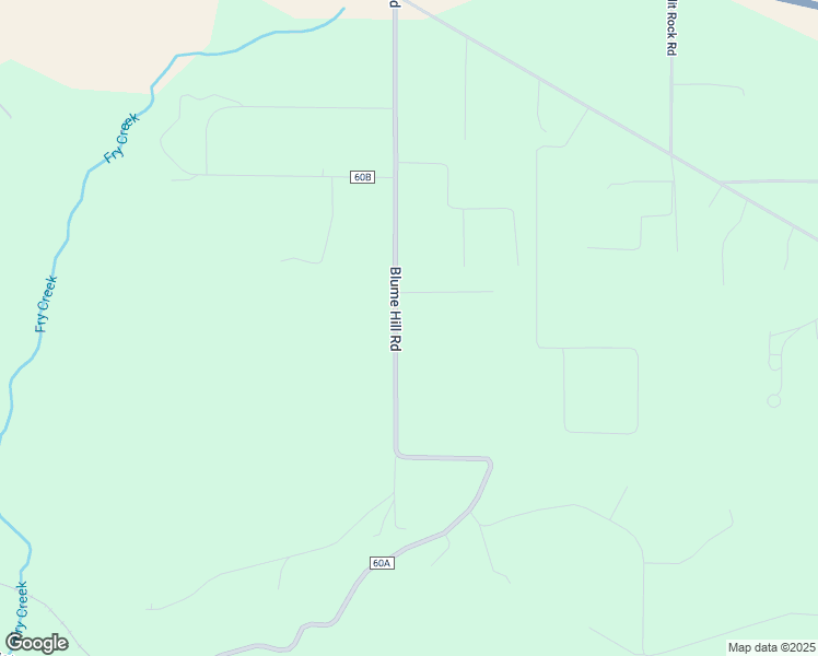 map of restaurants, bars, coffee shops, grocery stores, and more near 765 Blume Hill Road in Bonners Ferry