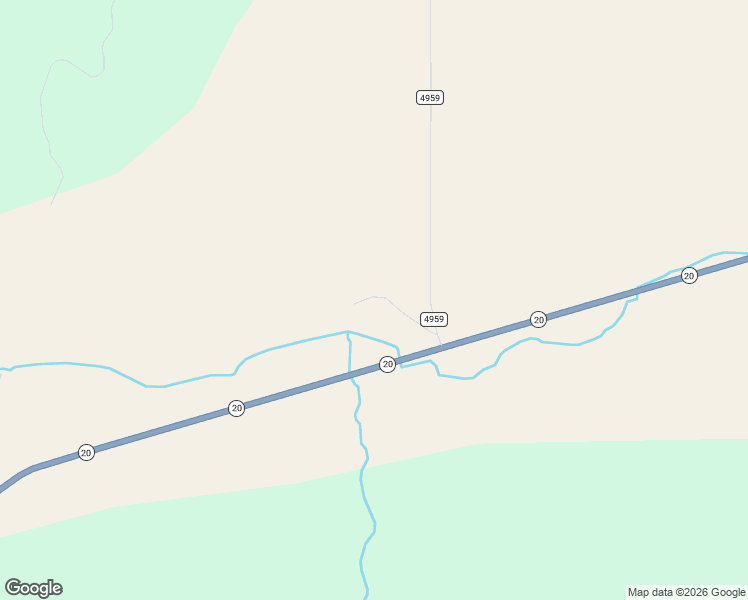 map of restaurants, bars, coffee shops, grocery stores, and more near in Wauconda