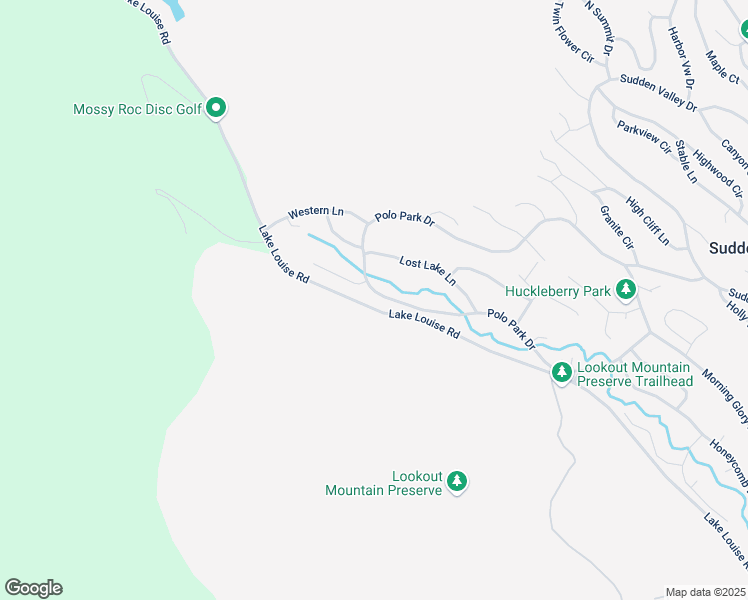 map of restaurants, bars, coffee shops, grocery stores, and more near 161 Polo Park Drive in Bellingham