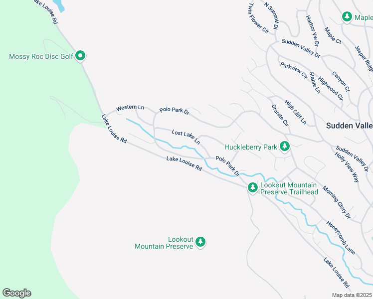 map of restaurants, bars, coffee shops, grocery stores, and more near 172 Polo Park Drive in Bellingham