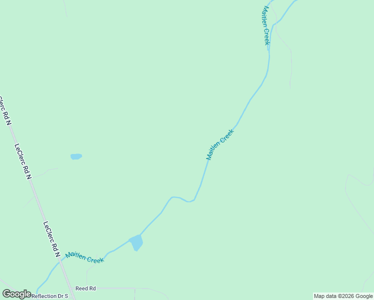 map of restaurants, bars, coffee shops, grocery stores, and more near in Ione