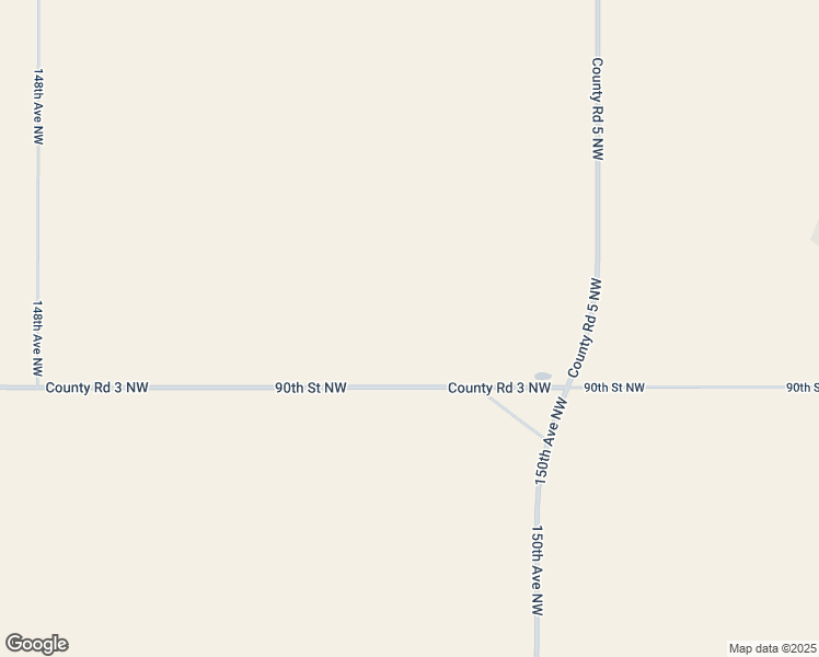 map of restaurants, bars, coffee shops, grocery stores, and more near in Grenora