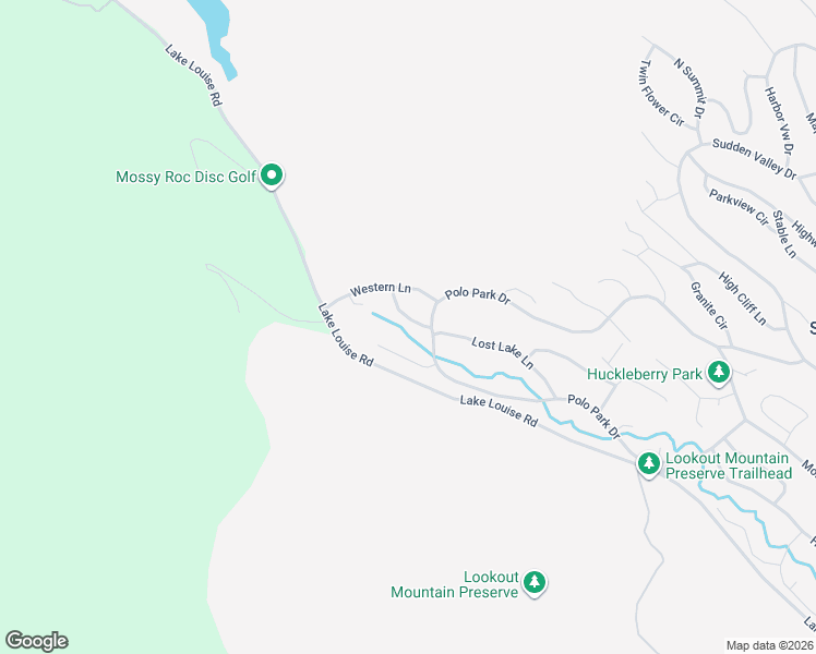 map of restaurants, bars, coffee shops, grocery stores, and more near 11 River Ridge Loop in Bellingham