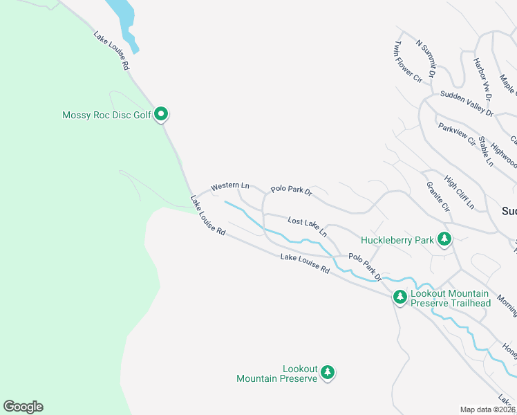 map of restaurants, bars, coffee shops, grocery stores, and more near 11 River Ridge Loop in Bellingham