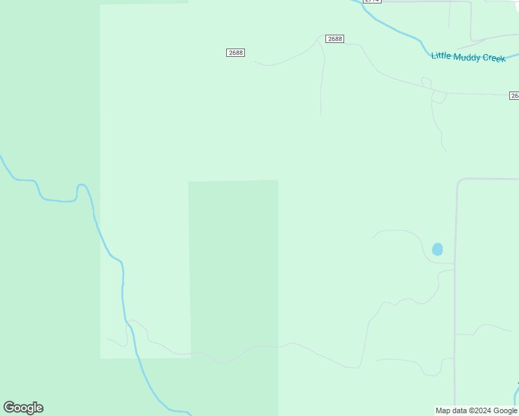 map of restaurants, bars, coffee shops, grocery stores, and more near in Ione