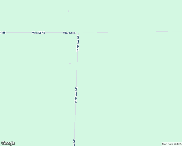 map of restaurants, bars, coffee shops, grocery stores, and more near in Glasston