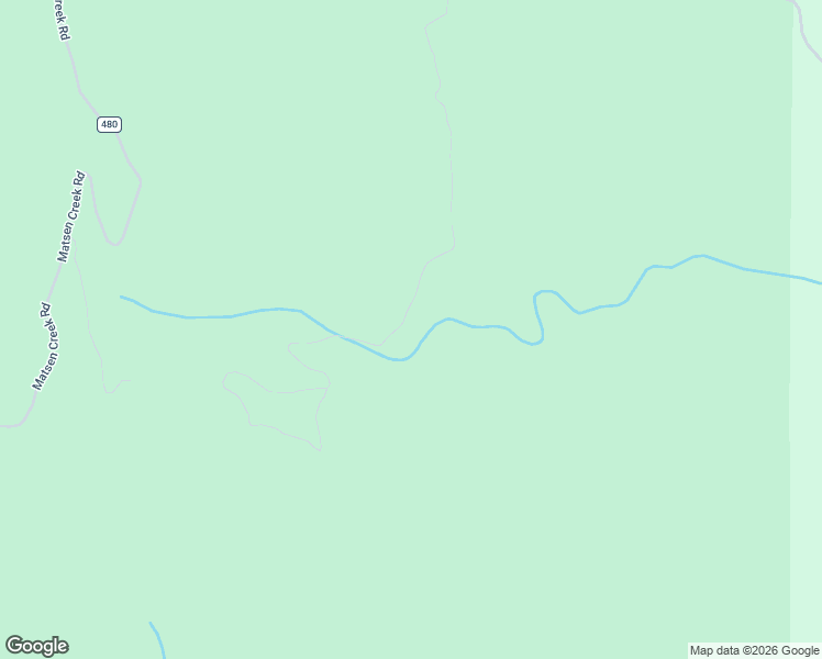 map of restaurants, bars, coffee shops, grocery stores, and more near in Boyds