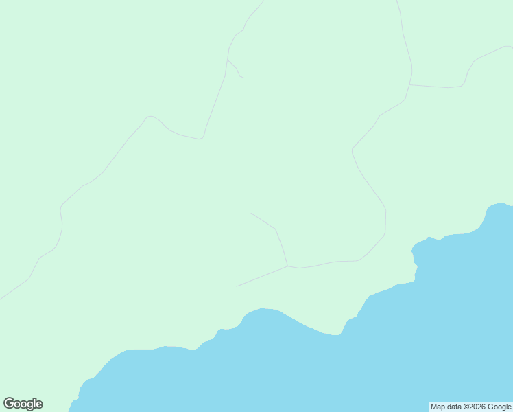 map of restaurants, bars, coffee shops, grocery stores, and more near Isabella Point Road in Capital