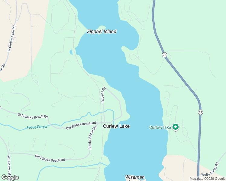 map of restaurants, bars, coffee shops, grocery stores, and more near 35 Ruberts Road in Republic