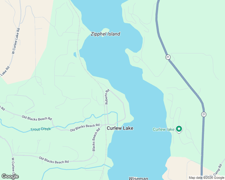 map of restaurants, bars, coffee shops, grocery stores, and more near 35 Ruberts Road in Republic