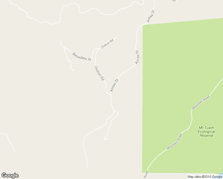 map of restaurants, bars, coffee shops, grocery stores, and more near 198 Annas Drive in Capital