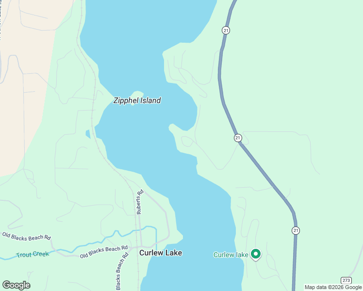 map of restaurants, bars, coffee shops, grocery stores, and more near 54 Dollar Bar Beach Road in Republic