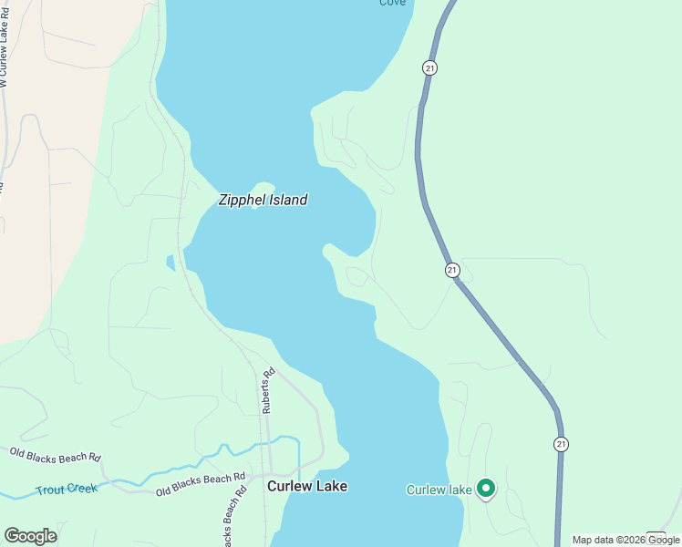 map of restaurants, bars, coffee shops, grocery stores, and more near 54 Dollar Bar Beach Road in Republic