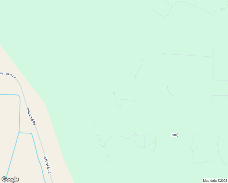 map of restaurants, bars, coffee shops, grocery stores, and more near 222 Nighthawk Road in Bonners Ferry