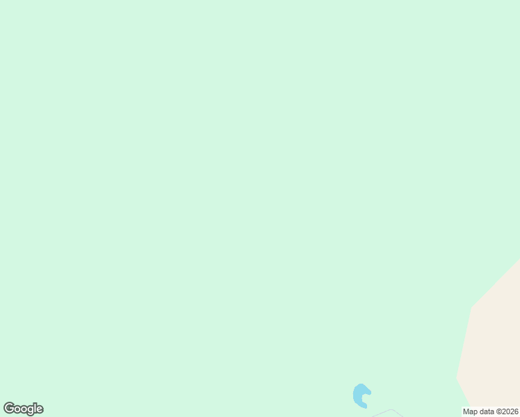 map of restaurants, bars, coffee shops, grocery stores, and more near in Redstone