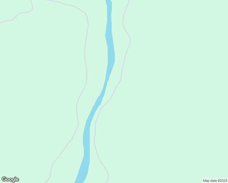 map of restaurants, bars, coffee shops, grocery stores, and more near Unnamed Road in Glenwood