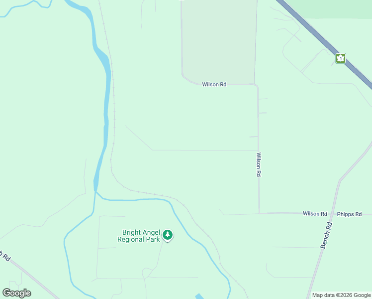 map of restaurants, bars, coffee shops, grocery stores, and more near 2601 Soole Road in Duncan