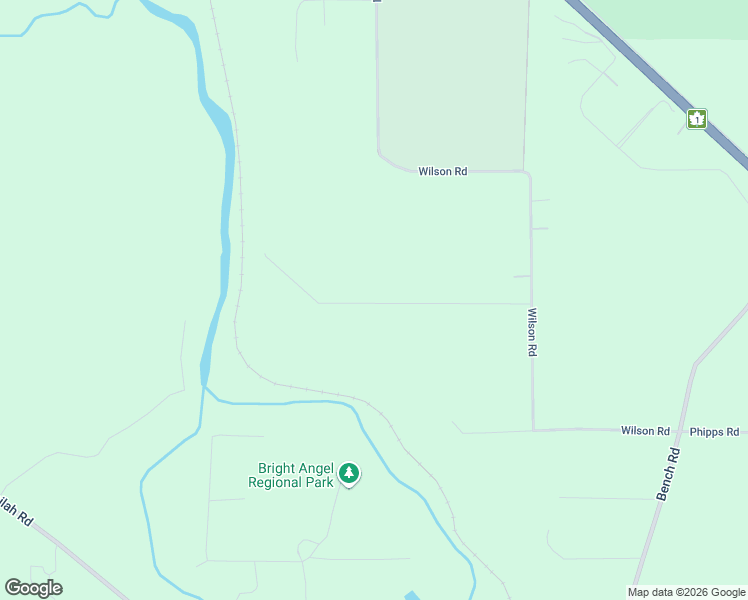 map of restaurants, bars, coffee shops, grocery stores, and more near 2601 Soole Road in Duncan