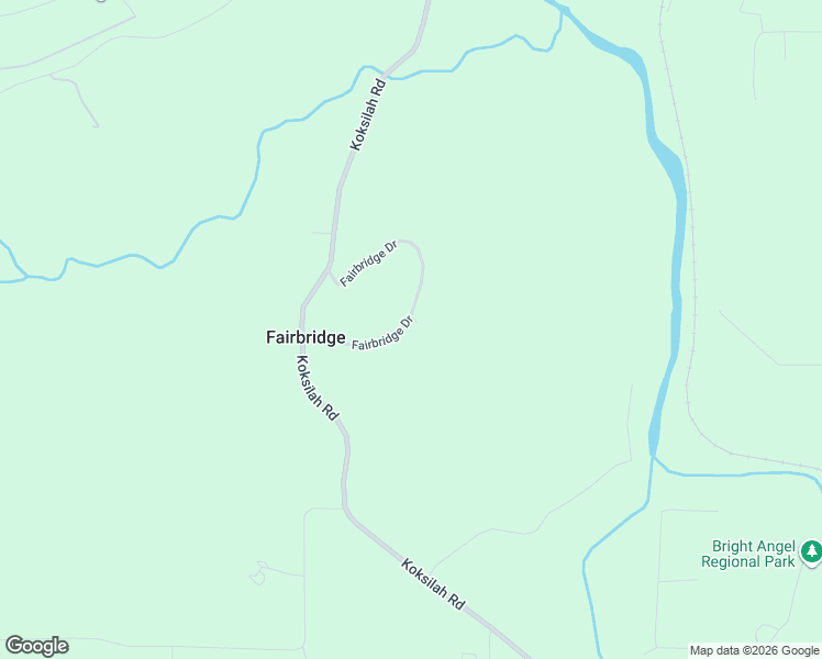 map of restaurants, bars, coffee shops, grocery stores, and more near 4755 Fairbridge Drive in Duncan
