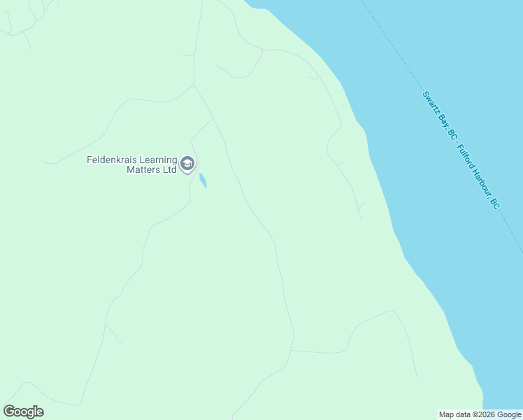 map of restaurants, bars, coffee shops, grocery stores, and more near 870 Isabella Point Road in Capital