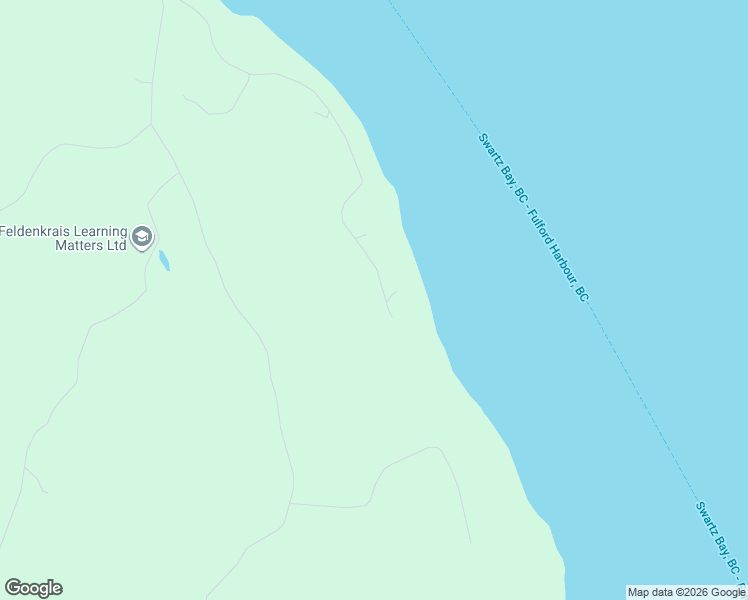 map of restaurants, bars, coffee shops, grocery stores, and more near 368 Roland Road in Capital