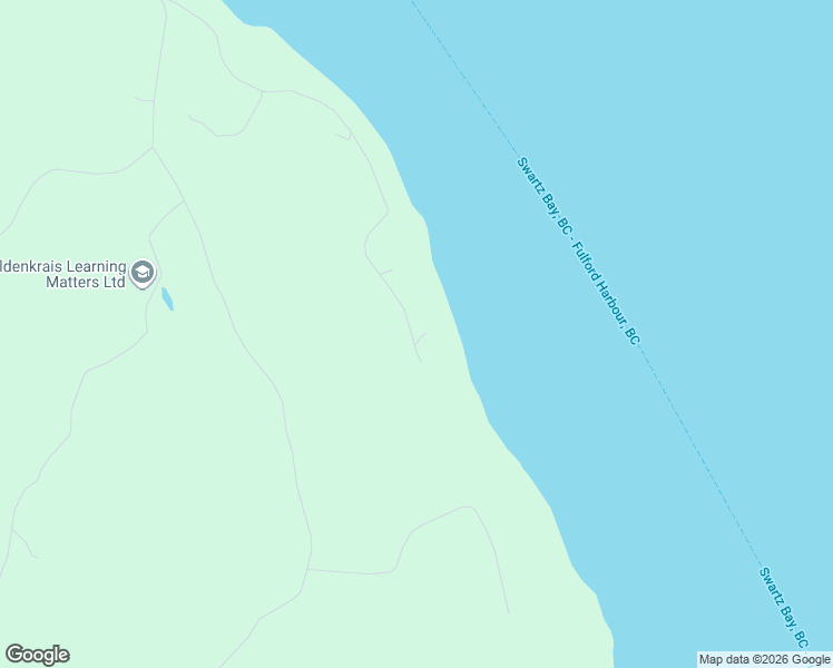 map of restaurants, bars, coffee shops, grocery stores, and more near 368 Roland Road in Capital