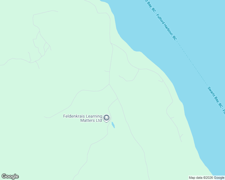 map of restaurants, bars, coffee shops, grocery stores, and more near 870 Isabella Point Road in Capital