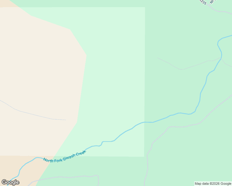 map of restaurants, bars, coffee shops, grocery stores, and more near in Havillah