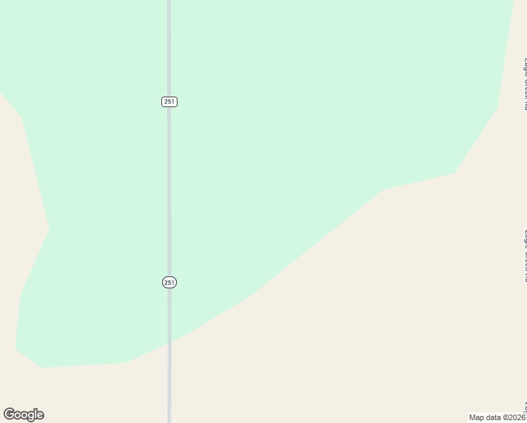 map of restaurants, bars, coffee shops, grocery stores, and more near in Flaxville